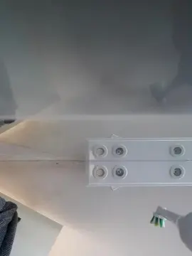 Cam4 Nude Webcam of jaidesenvies2