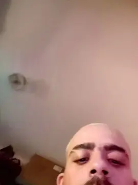 Cam4 Nude Webcam of joyboysilva