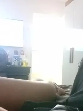 Cam4 Adult Webcams of luquinhas_fun