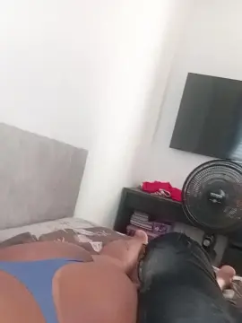 Cam4 Free Porn Cam of luquinhas_fun