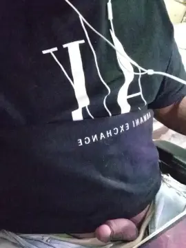 Cam4 Adult Webcams of luquinhas_fun