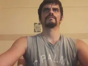 Cam4 Live Porn of martinllll