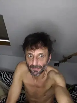 Cam4 Best live sex cam show of mich406