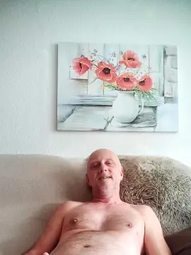 Cam4 Free Porn Cam of newmanbody