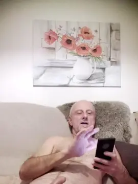 Cam4 Sex Cam of newmanbody