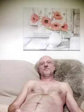 Cam4 Adult Webcam of newmanbody