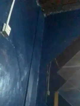 Cam4 Sex Cam of pitochico38