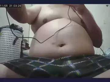 Cam4 Free Porn Cam of tomodx2022