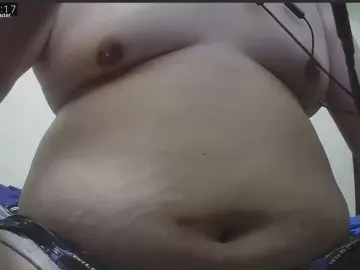 Cam4 Free Porn Cam of tomodx2022