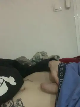 Cam4 Adult Webcam of Alexitwink19