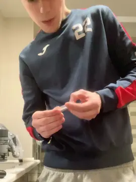 Cam4 Adult Webcam of Alexitwink19