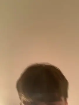 Cam4 Live Sex Cam of Alexitwink19