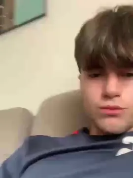 Cam4 Best Webcam of Alexitwink19