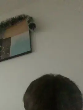 Cam4 Live Porn of Alexitwink19