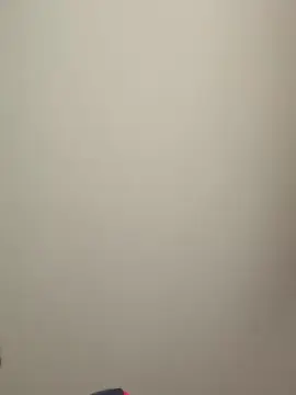 Cam4 Adult Webcams of Alexitwink19