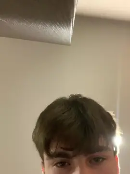 Cam4 Sex Cam of Alexitwink19