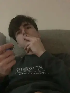 Cam4 Private Sex Chat of Alexitwink19