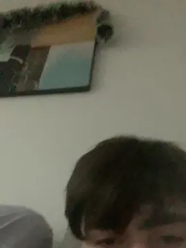 Cam4 Live Porn of Alexitwink19