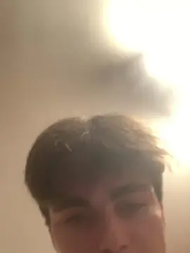 Cam4 Free Porn Cam of Alexitwink19