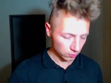 Cam4 Live Porn of BlondZilla