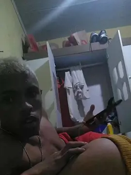 Cam4 Live Sex Cam of Dotadoofcll