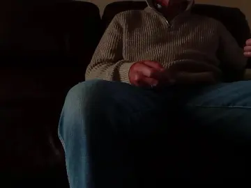 Cam4 Adult Webcam of Drachiro