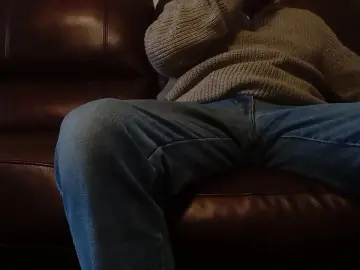 Cam4 Live Sex Cam of Drachiro