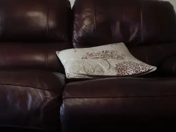 Cam4 Free Porn Cam of Drachiro