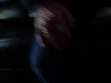 Cam4 Private Sex Chat of Drachiro