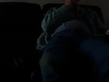 Cam4 Best live sex cam show of Drachiro