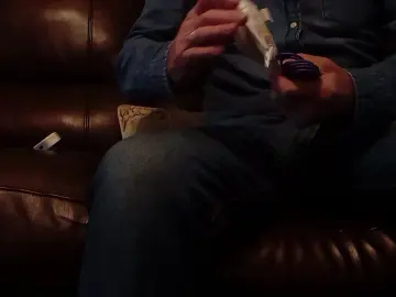 Cam4 Live Porn of Drachiro