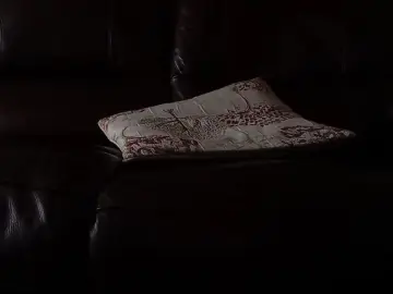 Cam4 Live Sex Cam of Drachiro