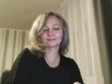 Cam4 Free Porn Cam of EdithManning