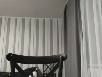 Cam4 Free Live Porn of EdithManning