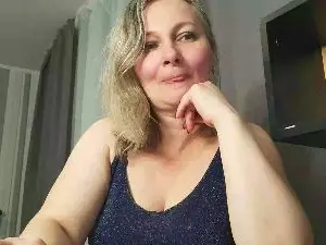 Cam4 Best Webcam of EdithManning