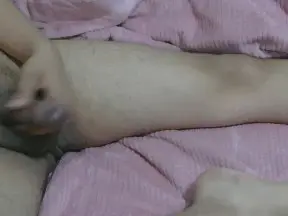 Cam4 Live Sex Cam of Foreveralone98