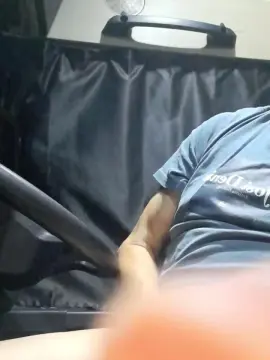 Cam4 Best live sex cam show of Iur4