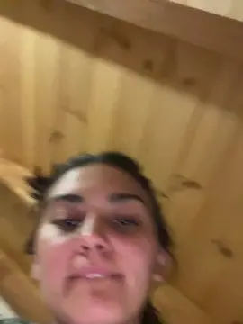 Cam4 Adult Video Chat of Jadekmitips