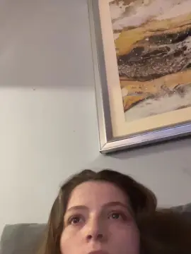 Cam4 Best live sex cam show of KinkyChloee