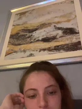 Cam4 Adult Webcam of KinkyChloee