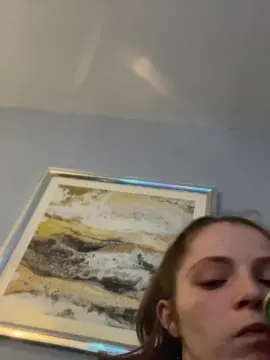 Cam4 Live Porn of KinkyChloee