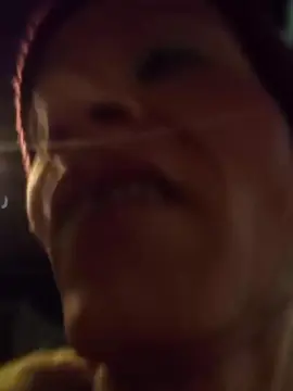 Cam4 Adult Webcam of Laryssavi