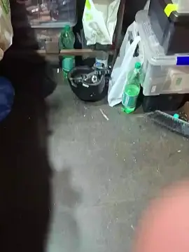 Cam4 Adult Video Chat of Madrid_sierra