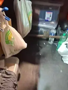 Madrid_sierra from cam4