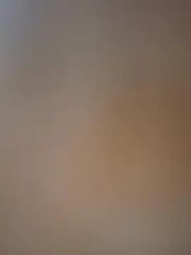 Cam4 Sex Chat of Madrid_sierra