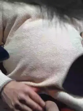 Cam4 Sex Cam of Madrid_sierra