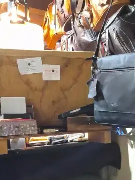 Cam4 Free Porn Cam of Madrid_sierra