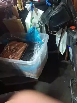 Cam4 Nude Webcam of Madrid_sierra