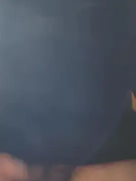 Cam4 Live Porn of Madrid_sierra