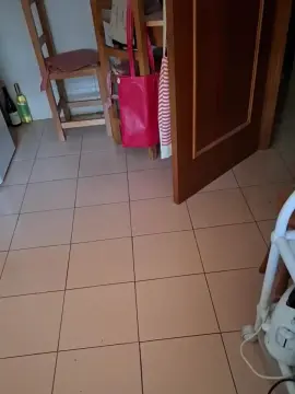 Cam4 Best Webcam of Madrid_sierra